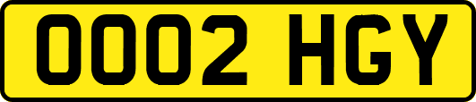 OO02HGY