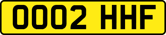 OO02HHF