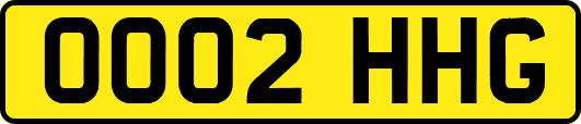 OO02HHG