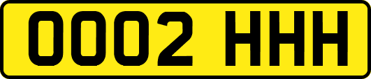 OO02HHH