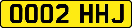 OO02HHJ