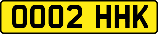 OO02HHK
