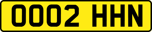 OO02HHN