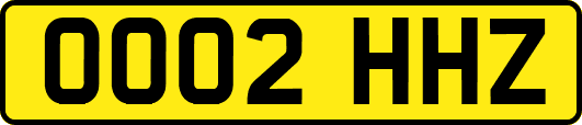 OO02HHZ
