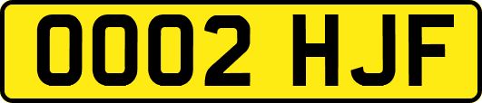 OO02HJF