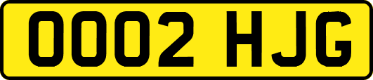 OO02HJG