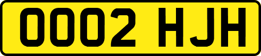 OO02HJH
