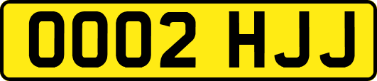 OO02HJJ