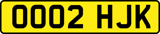 OO02HJK