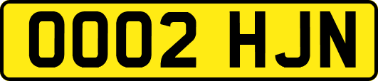 OO02HJN