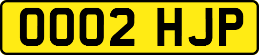 OO02HJP