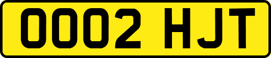 OO02HJT
