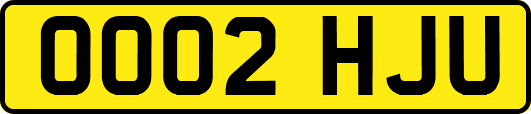 OO02HJU