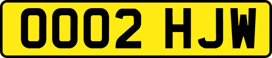 OO02HJW