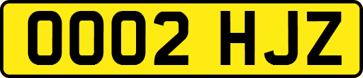 OO02HJZ