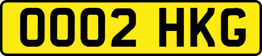 OO02HKG