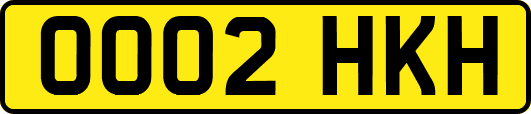 OO02HKH
