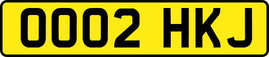 OO02HKJ