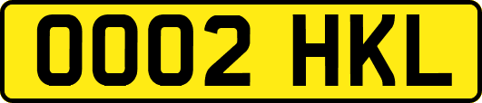 OO02HKL