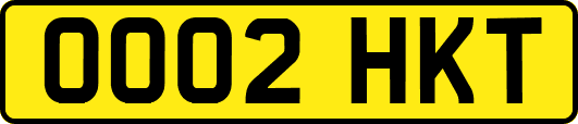 OO02HKT