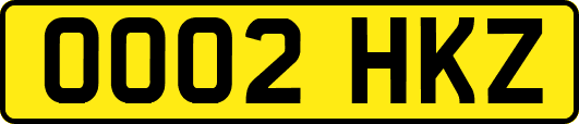 OO02HKZ