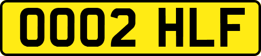 OO02HLF