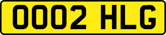 OO02HLG