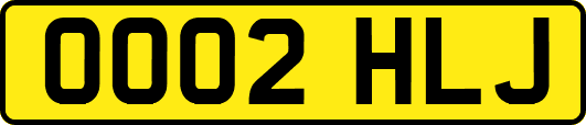 OO02HLJ