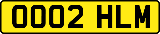 OO02HLM