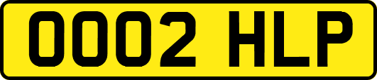 OO02HLP