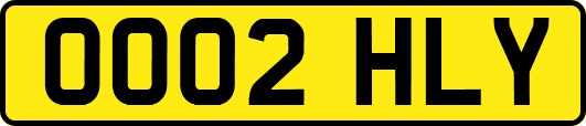 OO02HLY