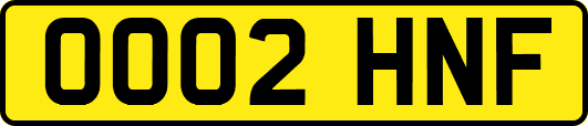OO02HNF