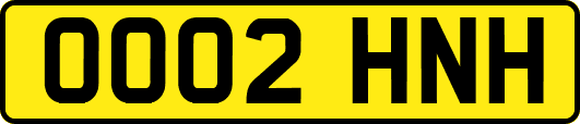 OO02HNH