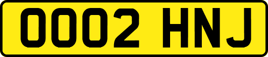 OO02HNJ