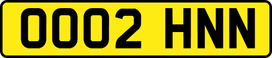 OO02HNN