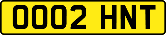 OO02HNT