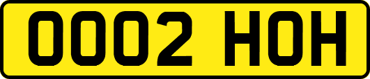 OO02HOH