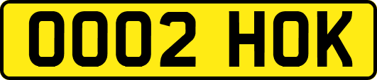 OO02HOK
