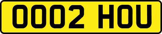 OO02HOU