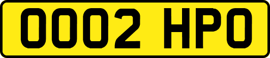 OO02HPO