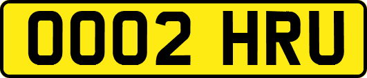 OO02HRU