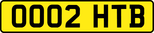 OO02HTB