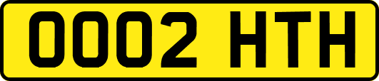 OO02HTH