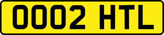 OO02HTL