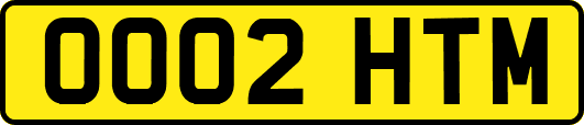 OO02HTM