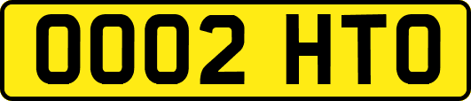 OO02HTO