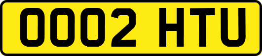 OO02HTU