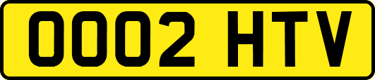 OO02HTV
