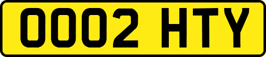 OO02HTY