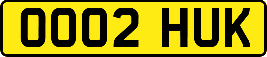 OO02HUK